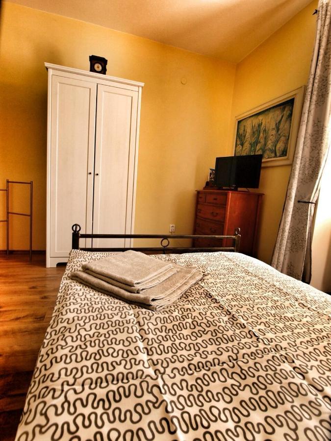 Hotel Pod Kokšínem Spálené Poříčí Exterior foto